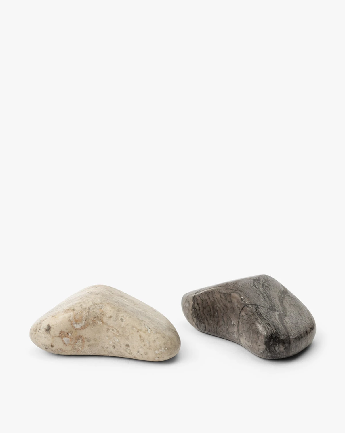 Piedra Objects (Set Of 2) 8 Piedra Objects (Set Of 2) - Image 7