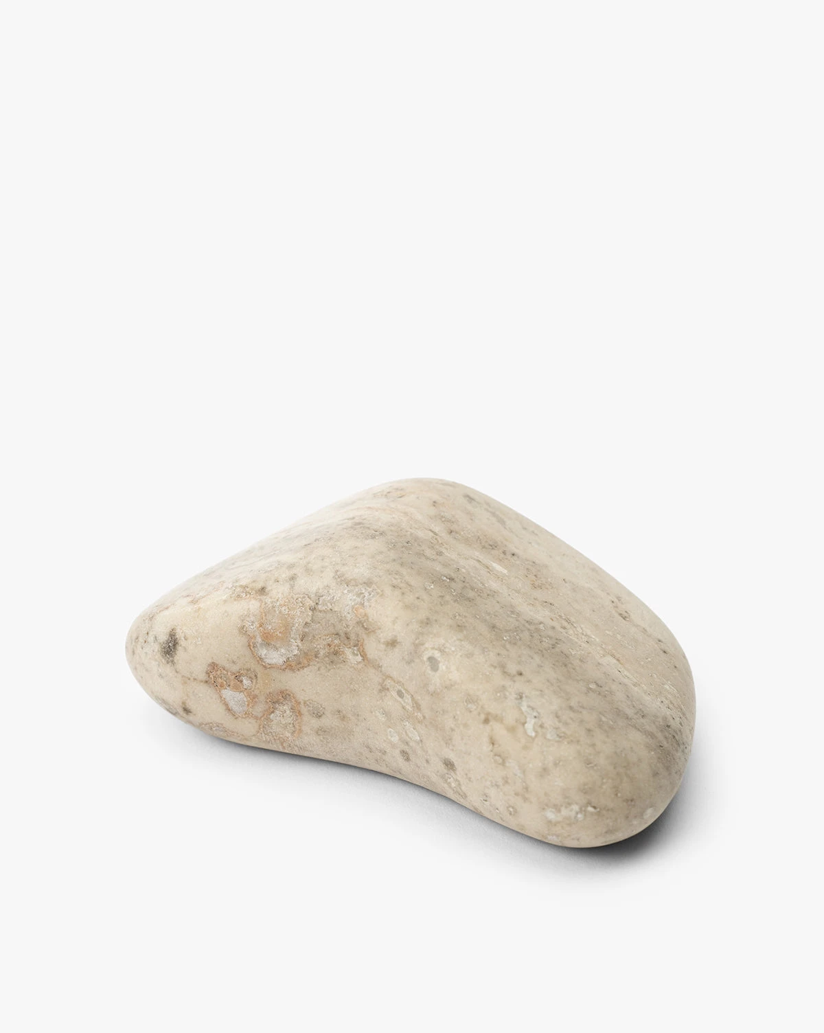 Piedra Objects (Set Of 2) 6 Piedra Objects (Set Of 2) - Image 5
