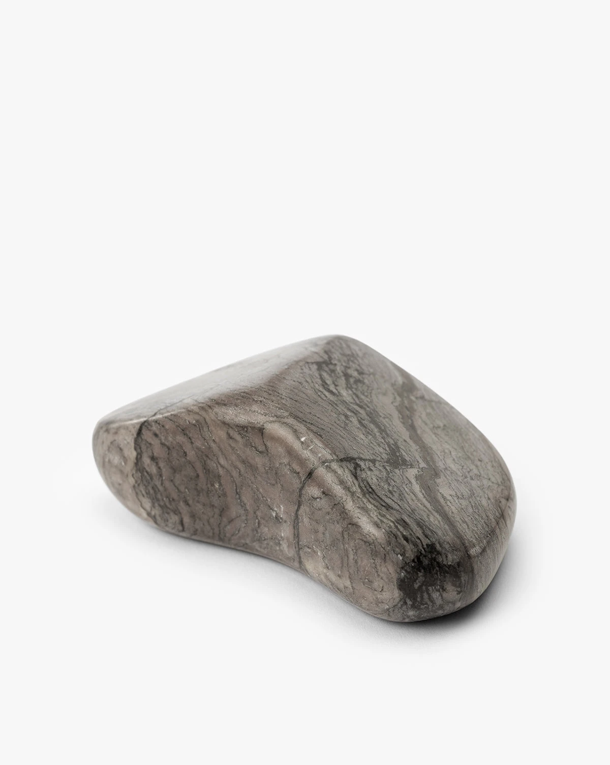 Piedra Objects (Set Of 2) 5 Piedra Objects (Set Of 2) - Image 4