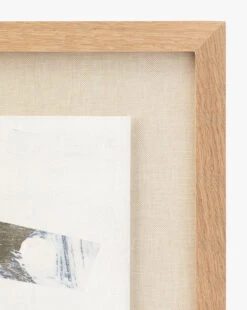 Bloomingville Store 17 Bloomingville Store -Bloomingville Store PlayI II MART1663 DBW 40x23 F D1 T