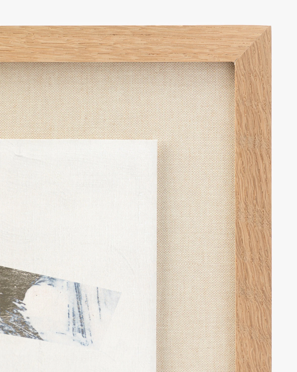 Play I & II 4 Play I & II - Image 2