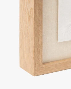 Play I & II 7 Play I & II -Bloomingville Store PlayI II MART1663 DBW 40x23 F D2 T