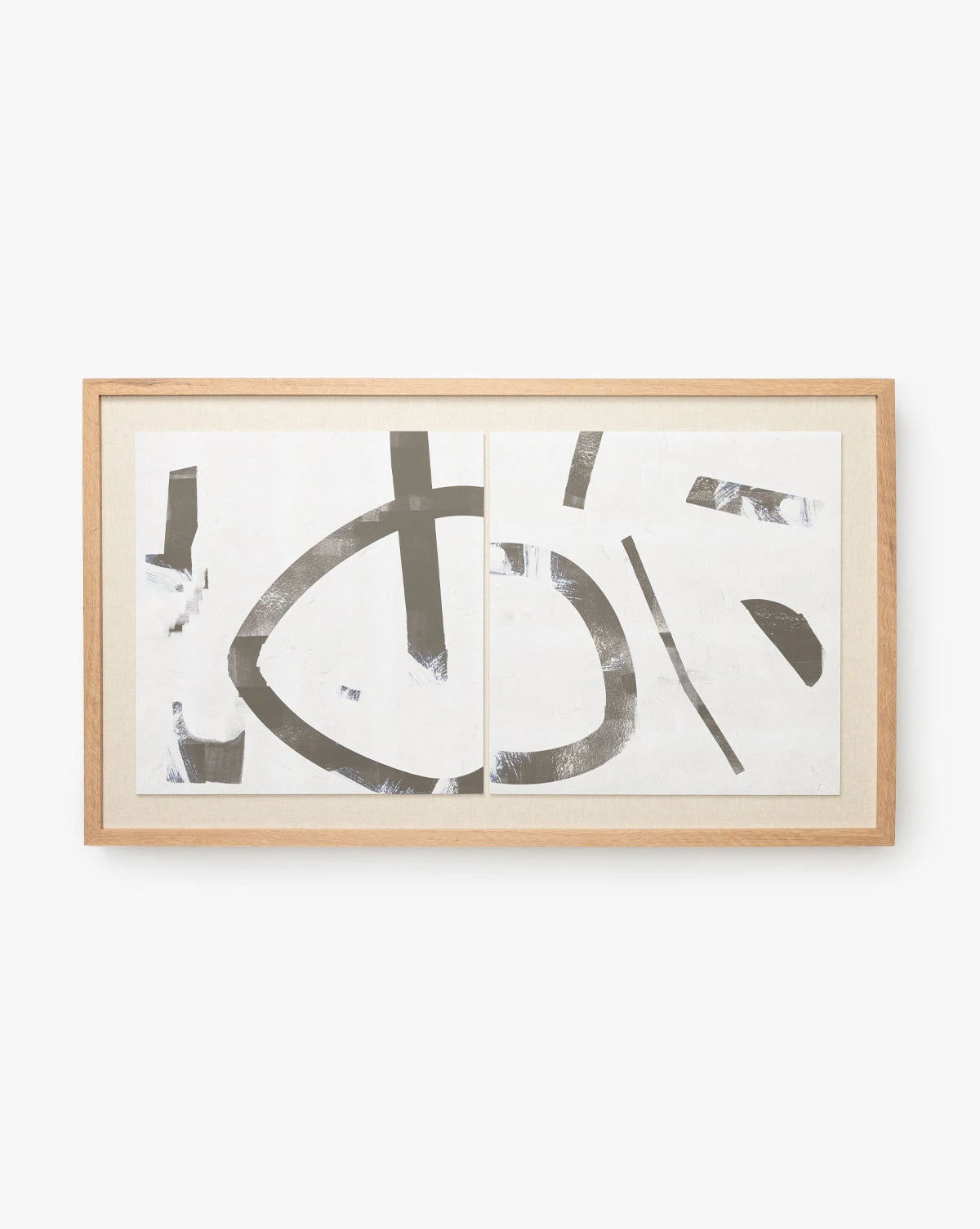 Play I & II 3 Play I & II