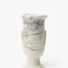 Rayla Marble Vase -Bloomingville Store RaylaMarbleVase MDCR2883 MRB OS MAIN T ed07f671 6b98 4438 9604 325b965179cb