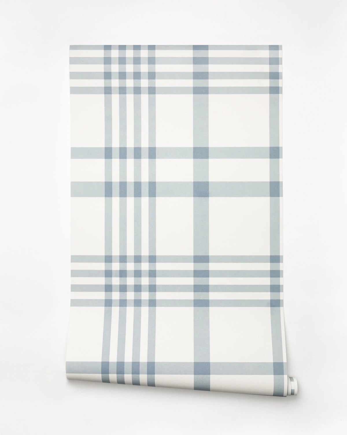 Rigby Plaid Print Wallpaper 9 Rigby Plaid Print Wallpaper - Image 7
