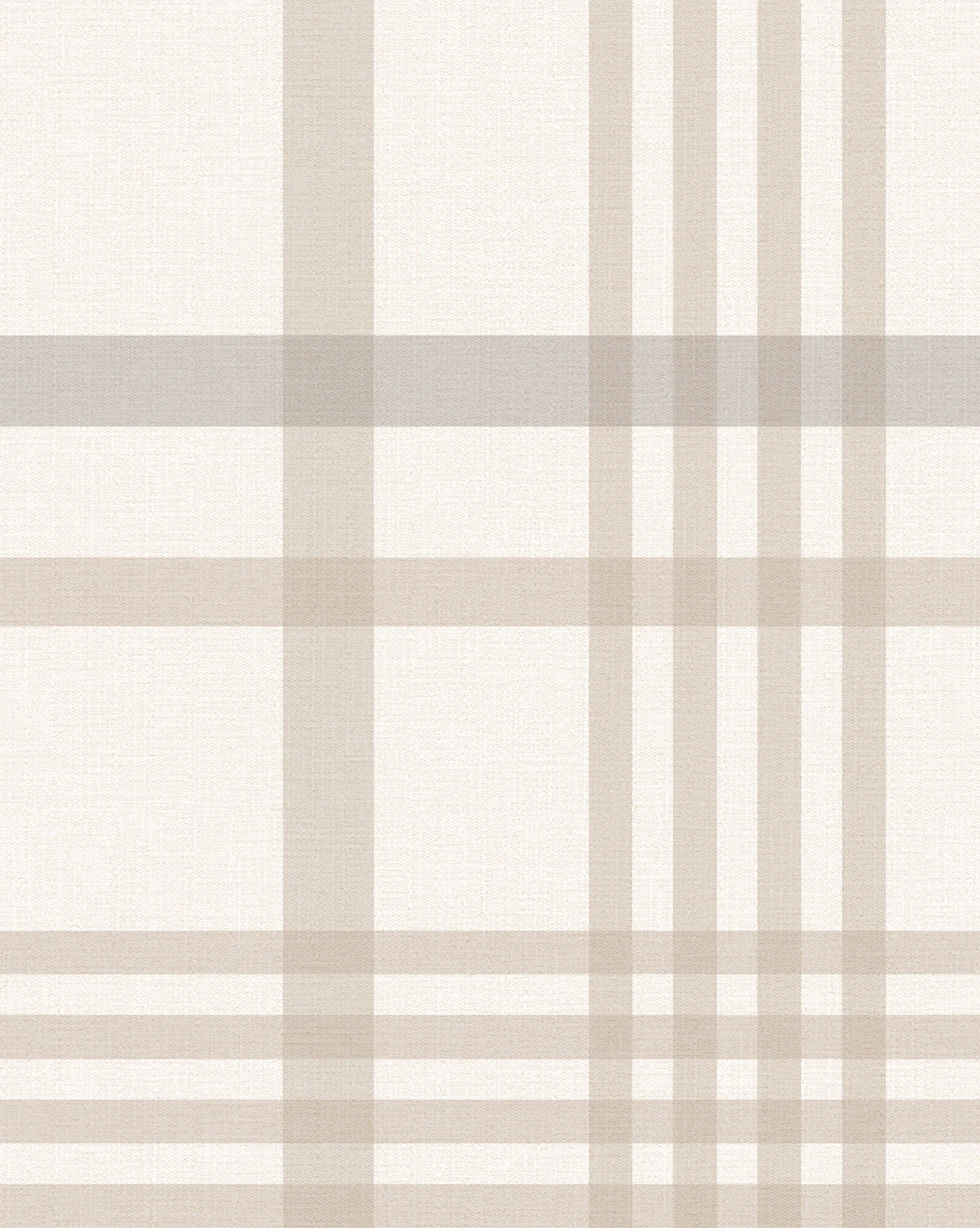 Rigby Plaid Print Wallpaper 3 Rigby Plaid Print Wallpaper
