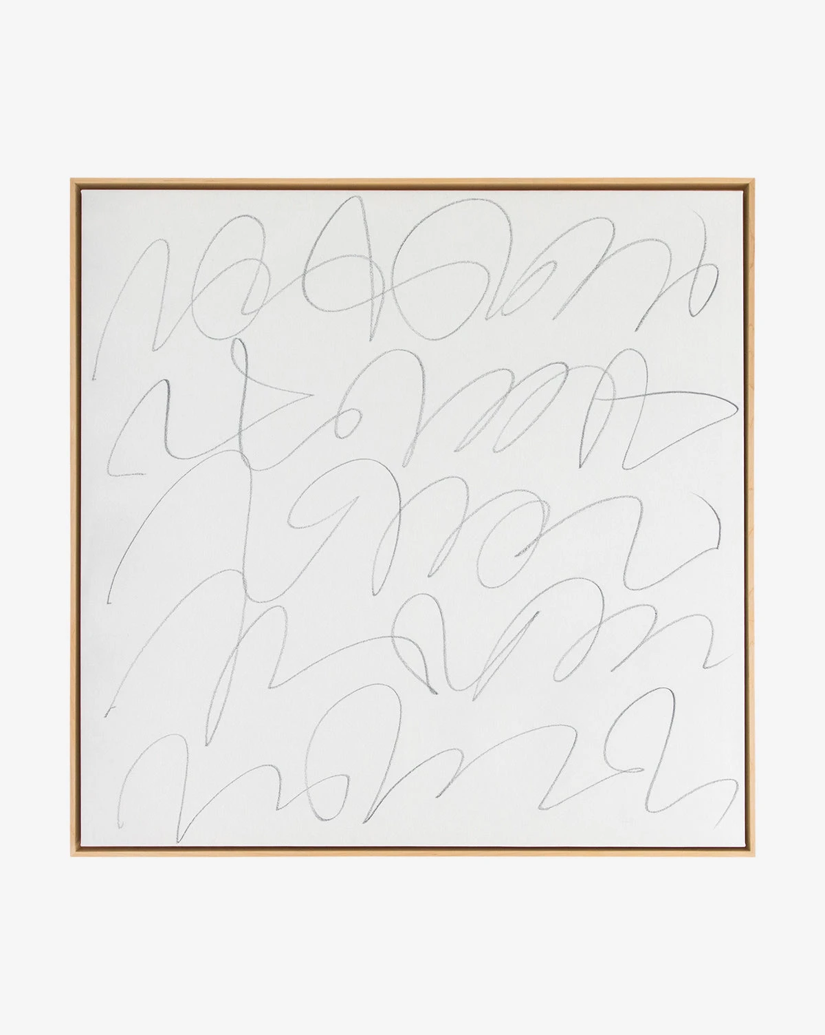 Scattered Thoughts 3 Scattered Thoughts