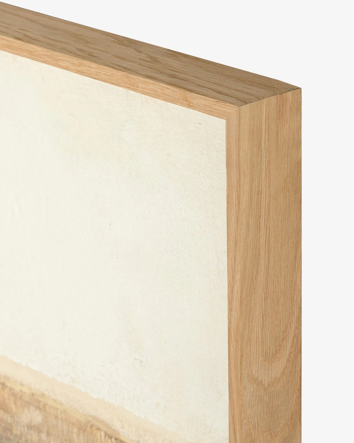 Sea Basin By Paul Meyer 4 Sea Basin By Paul Meyer - Image 2