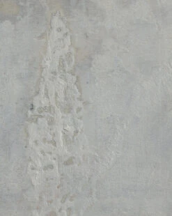 Sea Basin By Paul Meyer 10 Sea Basin By Paul Meyer -Bloomingville Store SeaBasinbyPaulMeyer MART2025 BLU 48x48 F D4 T a3d25061 6f2f 4e52 b31d fb43c64aef88