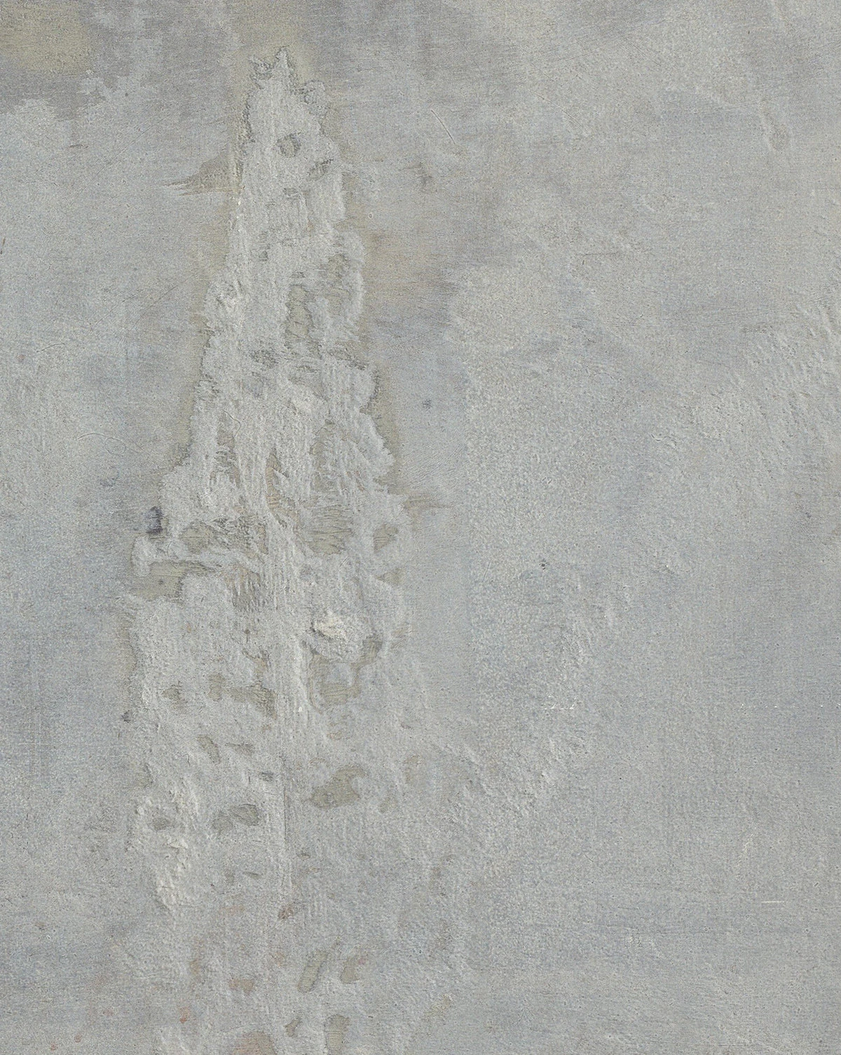 Sea Basin By Paul Meyer 6 Sea Basin By Paul Meyer - Image 4