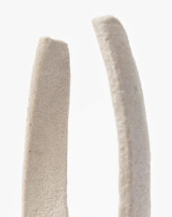 Sergio Object -Bloomingville Store SergioObject MDCR2670 IVR OS D1