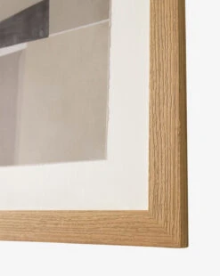 Shape Study III -Bloomingville Store ShapeStudyIII MART0600 PNK 22x18 F D1 T