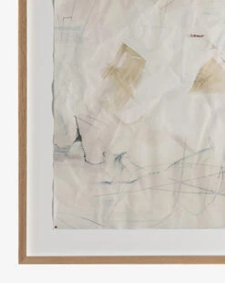 Shapes & Lines 7 Shapes & Lines -Bloomingville Store Shapes Lines MART1583 NEU 48x36 F D1