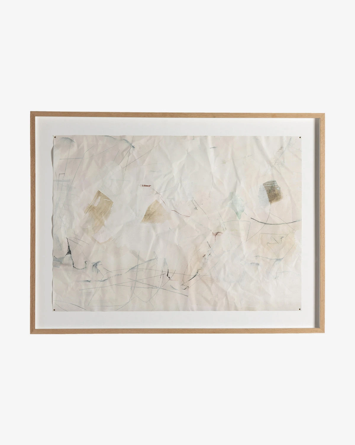 Shapes & Lines 3 Shapes & Lines