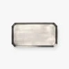 Simone Metal Tray 2 Simone Metal Tray -Bloomingville Store SimoneMetalTray MBTH0400 ASL OS MAIN T