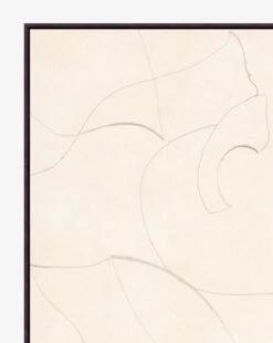 Sketched Thoughts -Bloomingville Store SketchedThoughtsD1 da881720 3dd5 4b04 84b2 582dc06d40ac