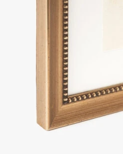 Sky Studies 2 -Bloomingville Store SkyStudies2 MART1685 MLT 22x14 F D2 T