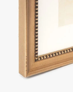 Sky Studies 4 -Bloomingville Store SkyStudies4 MART1687 MLT 22x14 F D2 T