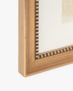 Sky Studies 5 -Bloomingville Store SkyStudies5 MART1688 MLT 22x14 F D2 T