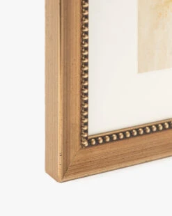 Sky Studies 6 -Bloomingville Store SkyStudies6 MART1689 MLT 22x14 F D2 T