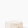 Sonya Alabaster Box -Bloomingville Store SonyaAlabasterBox MDCR2823 WHT OS MAIN T ab767de7 46aa 4ad9 b665 f91f317dfaa1