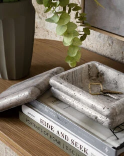 Ives Stone Box -Bloomingville Store Spring Templated 48