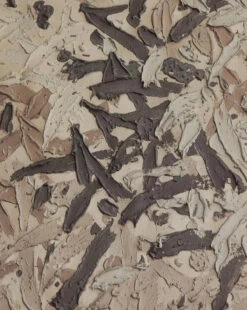 Still His People By Tyler Guinn -Bloomingville Store StillHisPeople MART1824 NEU 60x42 F D2 T