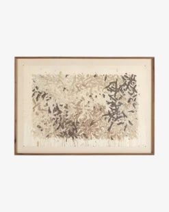 Still His People By Tyler Guinn