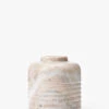 Stinson Marble Bud Vase -Bloomingville Store StinsonMarbleBudVase MDCR2801 MRB OS MAIN T d675410b c6f8 49aa 9091 298692bb61a5