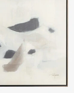 Bloomingville Store 7 Bloomingville Store -Bloomingville Store Stones MART1500 MLT 60x31 F D1