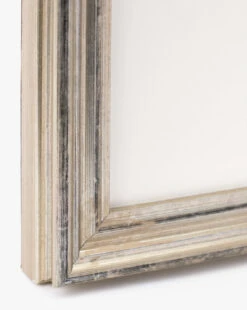 Storm Study -Bloomingville Store StormStudy MART1691 IVR 26x20 F D2 T