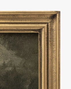 Storm On The Lake -Bloomingville Store StormontheLake MART1736 BLK 15x12 F D1 T 481be366 be48 444b 9812 906a9637e30e