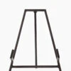 Studio Display Easel -Bloomingville Store StudioDisplayEasel MKTN0540 BWN OS D1