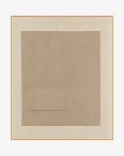 Study In Application