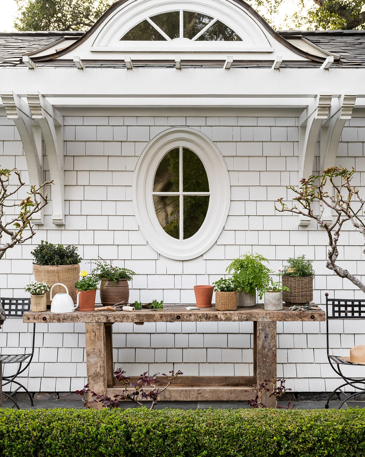 Lotte Watering Can 4 Lotte Watering Can - Image 2