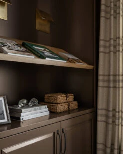 Corinne Woven Box -Bloomingville Store Summer Templated 210