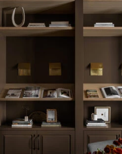 Sergio Object -Bloomingville Store Summer Templated 211