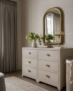 Thessaly Vase -Bloomingville Store Summer Templated 98 9d01767c da03 4719 a9a7 85783abd71dc