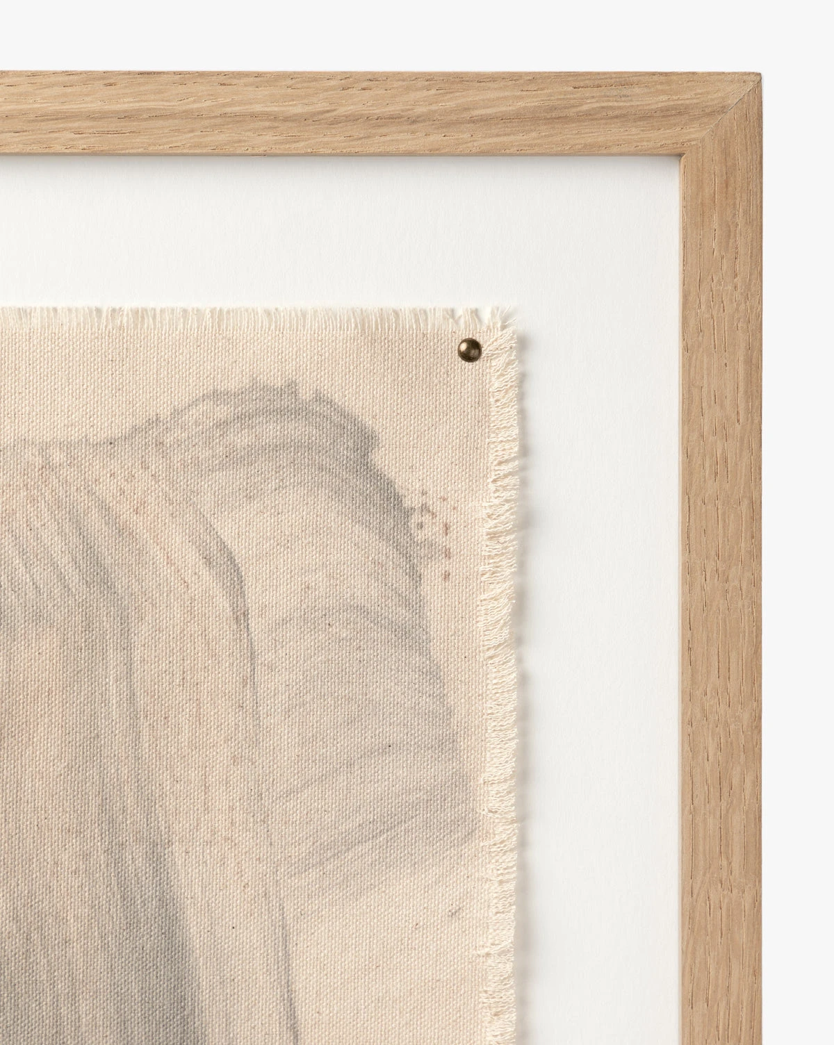 Swath 2 Sepia 5 Swath 2 Sepia - Image 3