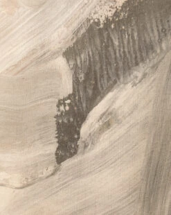 Swath 2 Sepia 10 Swath 2 Sepia -Bloomingville Store Swath2Sepia MART1581 GRY 36x48 F D2 T