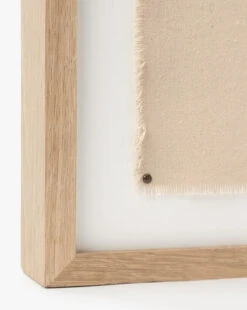 Swath 2 Sepia 11 Swath 2 Sepia -Bloomingville Store Swath2Sepia MART1581 GRY 36x48 F D3 T