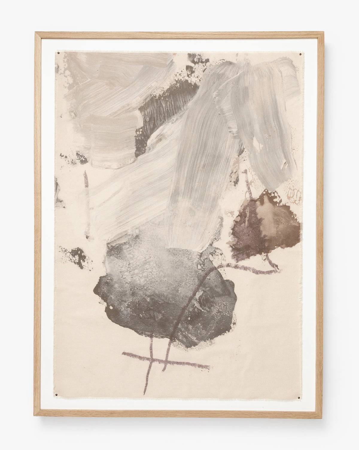 Swath 2 Sepia 3 Swath 2 Sepia