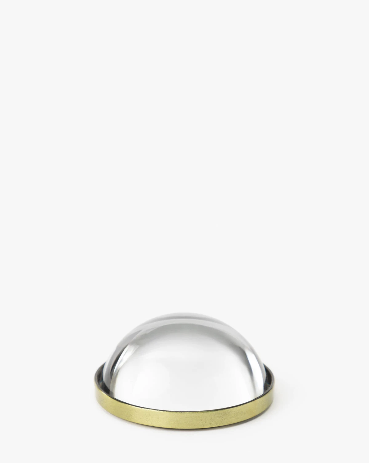 Tatiana Glass Object 3 Tatiana Glass Object