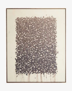 Tender Provisions By Tyler Guinn