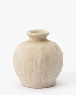 Thalia Bud Vases (Set Of 3) -Bloomingville Store ThaliaBudVases Setof3 MDCR2469 NEU S3 D1