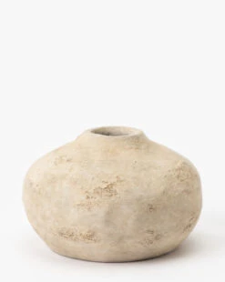 Thalia Bud Vases (Set Of 3) -Bloomingville Store ThaliaBudVases Setof3 MDCR2469 NEU S3 D2