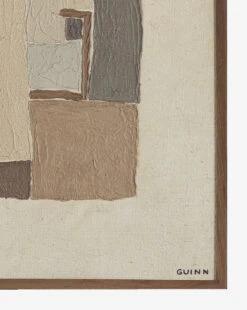 The Beauty Of Broken Vessels No. 1 By Tyler Guinn -Bloomingville Store TheBeautyOfBrokenVesselsNo.1byTylerGuinn MART2021 BWN 30x40 F D3 T