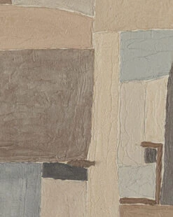 The Beauty Of Broken Vessels No. 1 By Tyler Guinn -Bloomingville Store TheBeautyOfBrokenVesselsNo.1byTylerGuinn MART2021 BWN 30x40 F D4 T