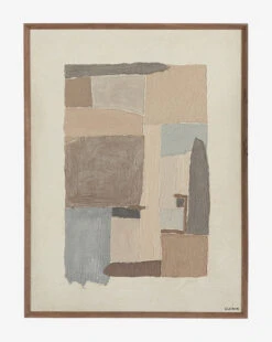 The Beauty Of Broken Vessels No. 1 By Tyler Guinn