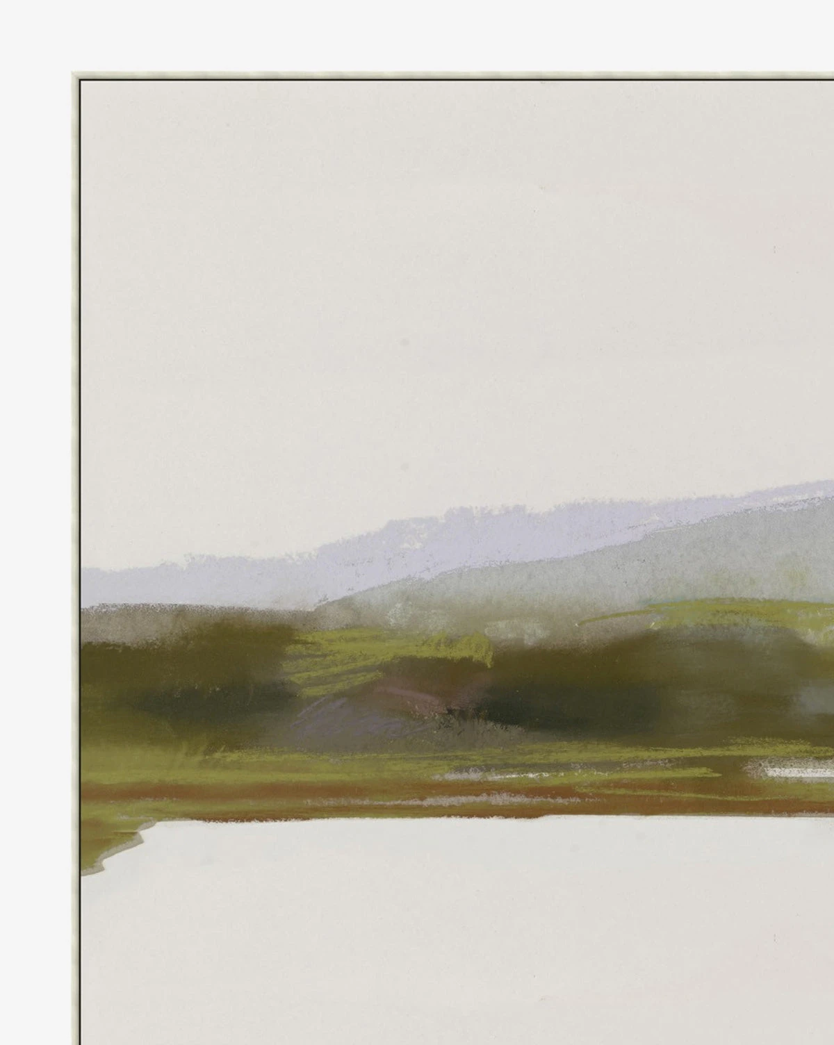 Tidal Marsh 4 Tidal Marsh - Image 2